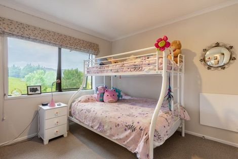 Photo of property in 205 Taylors Road, Otaki, 5583