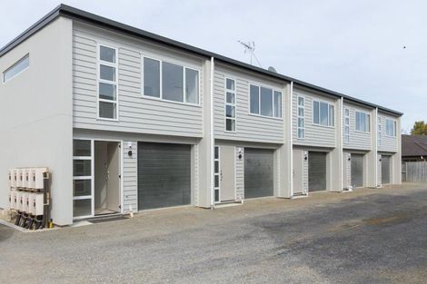 Photo of property in 23u5 Beatty Street, Melville, Hamilton, 3206