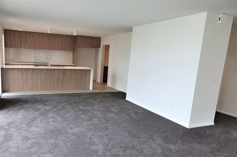 Photo of property in 12/104u Maupuia Road, Maupuia, Wellington, 6022