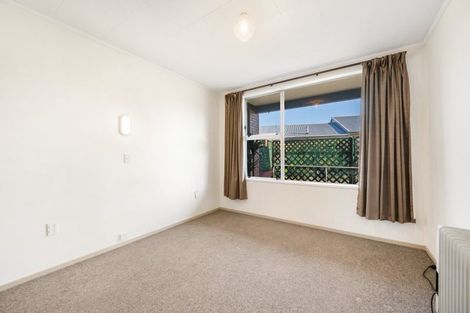 Photo of property in 1/86a Centennial Avenue, Alexandra, 9320