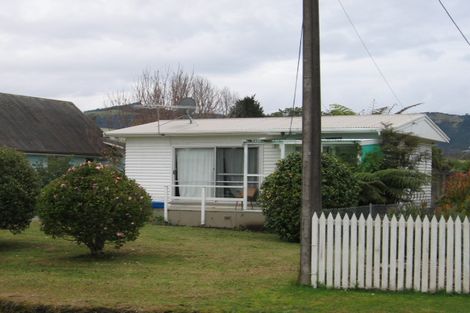 Photo of property in 6 Williams Crescent, Point Wells, Warkworth, 0986