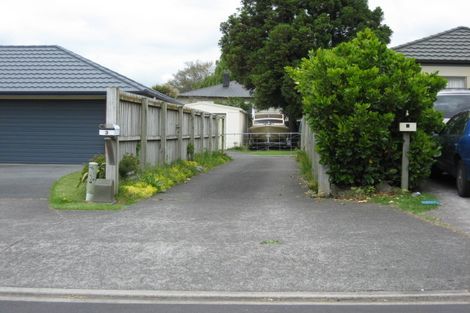 Photo of property in 3 Scotts Field Drive, Takanini, 2112