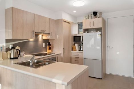 Photo of property in 312/17 Link Crescent, Stanmore Bay, Whangaparaoa, 0932