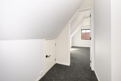 Photo of property in 83b Rugby Street, Awapuni, Palmerston North, 4412