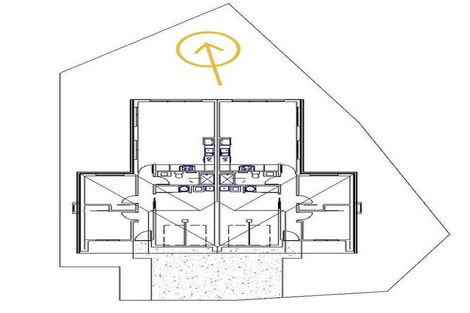 Photo of property in 33 Mcgarry Drive, Kaiapoi, 7630