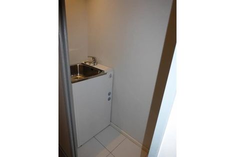 Photo of property in 1/14 Brougham Street, Addington, Christchurch, 8024