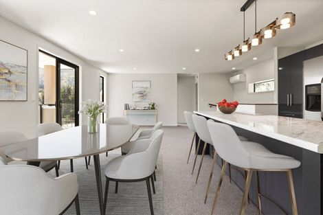 Photo of property in 540 North Road, Normanby, Dunedin, 9010