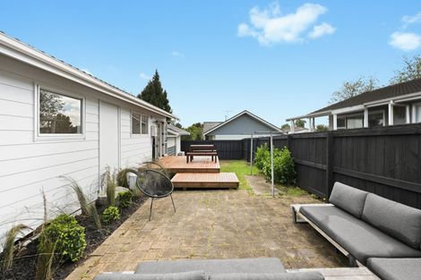 Photo of property in 12a Madison Place, Dinsdale, Hamilton, 3204