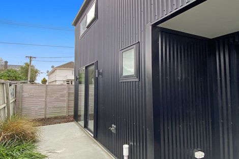 Photo of property in 1/398 Gloucester Street, Linwood, Christchurch, 8011