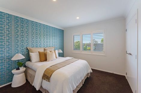 Photo of property in 45 Seagrass Place, Otaki Beach, Otaki, 5512