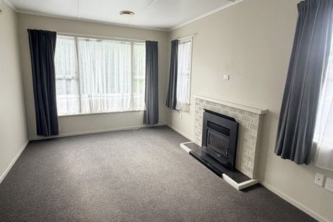 Photo of property in 17 Deal Crescent, Flaxmere, Hastings, 4120