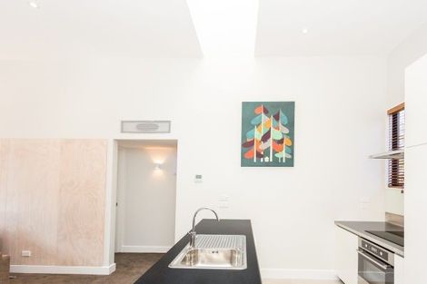 Photo of property in 20 Hereford Street, Christchurch Central, Christchurch, 8013