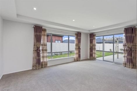 Photo of property in 19 Mckendry Road, Wigram, Christchurch, 8042