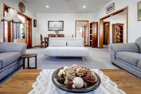 Photo of property in 27 Byron Street, Greymouth, 7805
