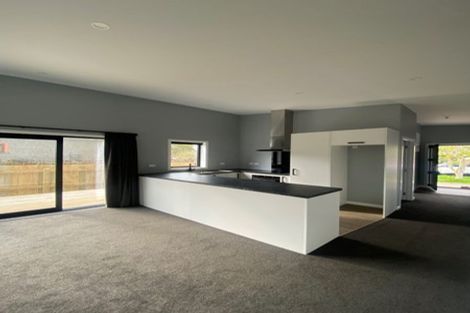 Photo of property in 23a Manson Street, Terrace End, Palmerston North, 4410