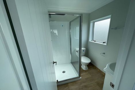 Photo of property in 1/332 High Street, Dunedin Central, Dunedin, 9016