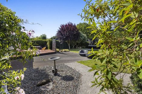 Photo of property in 187 South Road, Hawera, 4610