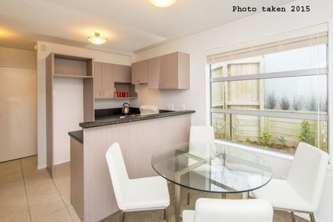 Photo of property in 14-f3 Tireti Road, Titahi Bay, Porirua, 5022