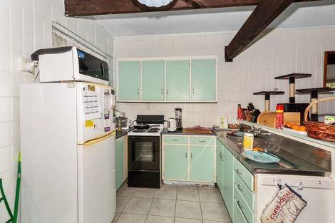 Photo of property in 1/21 Reynella Drive, Massey, Auckland, 0614