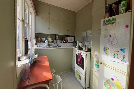 Photo of property in 13 Upoko Road, Hataitai, Wellington, 6021