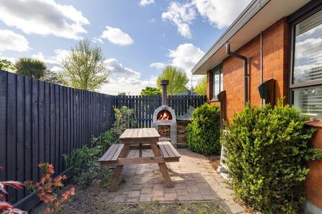 Photo of property in 27 Royleen Street, Casebrook, Christchurch, 8051