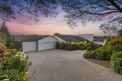 Photo of property in 2 Highfield Grove, Richmond, 7020