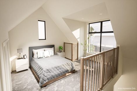 Photo of property in 19 Winchester Street, Merivale, Christchurch, 8014