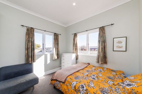 Photo of property in 73 James Line, Kelvin Grove, Palmerston North, 4414