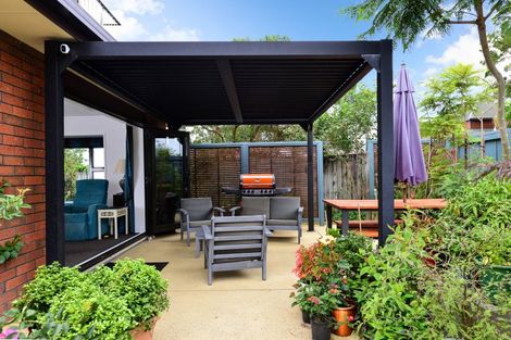 Photo of property in 51a Carey Street, Maeroa, Hamilton, 3200