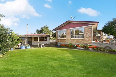 Photo of property in 14 Frederick Drive, Dinsdale, Hamilton, 3204