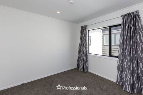 Photo of property in 9 Mamaku Place, Elderslea, Upper Hutt, 5018