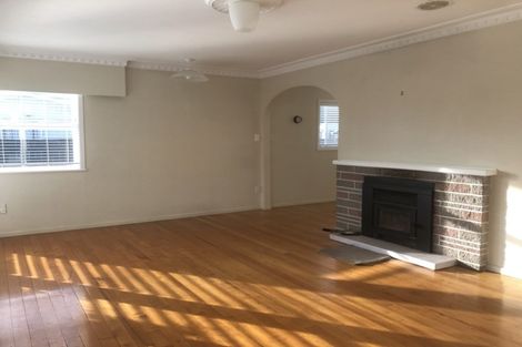 Photo of property in 56a Links Avenue, Mount Maunganui, 3116