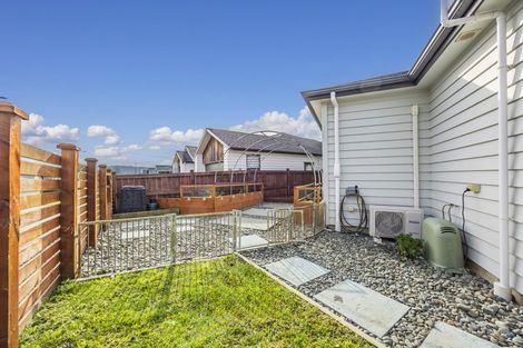 Photo of property in 83 Nobilo Road, Kumeu, 0810