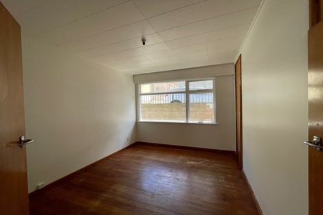 Photo of property in 239u1 Adelaide Road, Newtown, Wellington, 6021