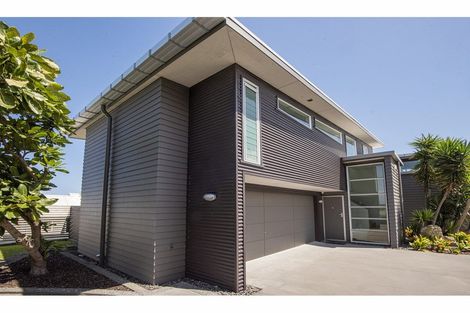 Photo of property in 34a Ripiro Drive, Baylys Beach, Dargaville, 0377