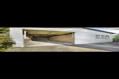 Photo of property in 408 Thames Street, Morrinsville, 3300