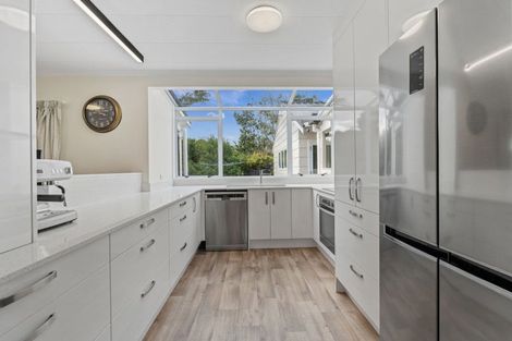 Photo of property in 1384 Whangarei Heads Road, Parua Bay, Whangarei, 0174