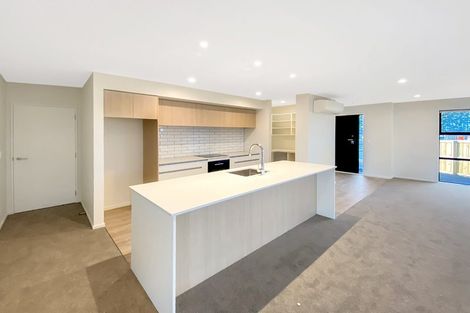 Photo of property in 27 Gemstone Place, Rolleston, 7615