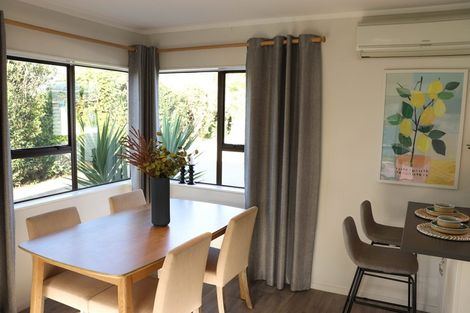 Photo of property in 382a Main Road Stoke, Stoke, Nelson, 7011