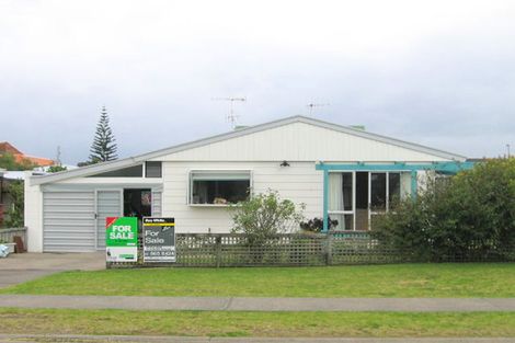 Photo of property in 125a Barbara Avenue, Whangamata, 3620