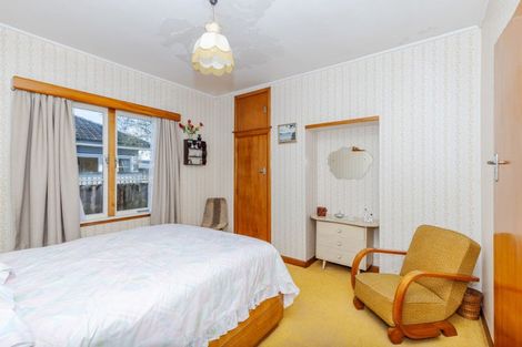 Photo of property in 10 Mahana Road, St Andrews, Hamilton, 3200