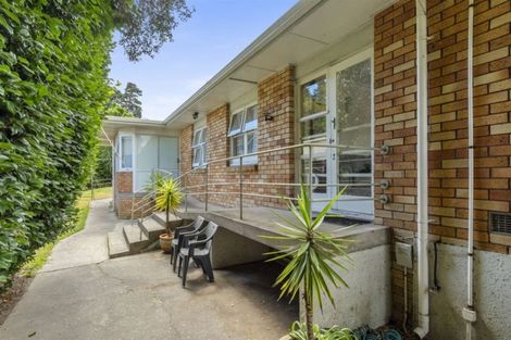 Photo of property in 265a Ngatai Road, Otumoetai, Tauranga, 3110