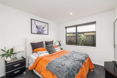 Photo of property in 64 Whitburn Avenue, Halswell, Christchurch, 8025