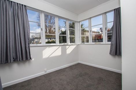 Photo of property in 675 Grey Street, Hamilton East, Hamilton, 3216
