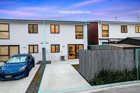 Photo of property in 74 Whenuapai Drive, Whenuapai, Auckland, 0618