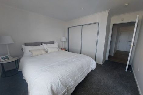 Photo of property in 65/g03 Tonar Street, Northcote, Auckland, 0627