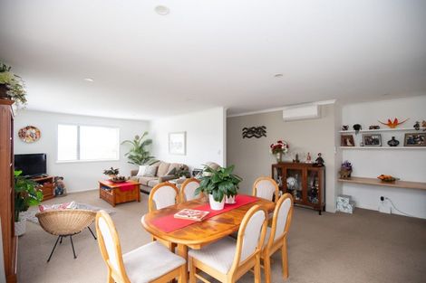 Photo of property in 51 Benner Drive, Ngatea, 3503