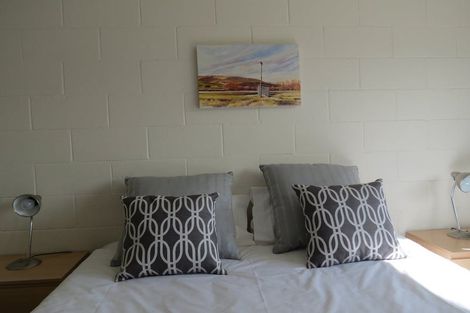 Photo of property in 11 Donald Street, Regent, Whangarei, 0112