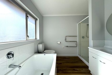 Photo of property in 207 Salisbury Street, Ashhurst, 4810