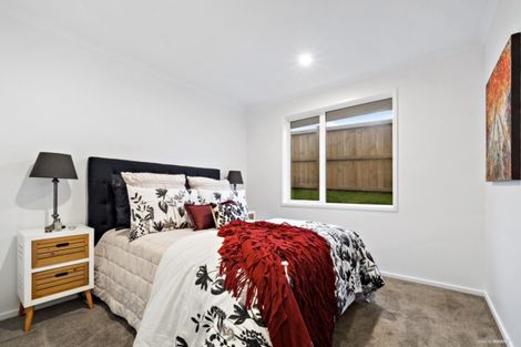 Photo of property in 38 Culverwell Crescent, Pokeno, 2402